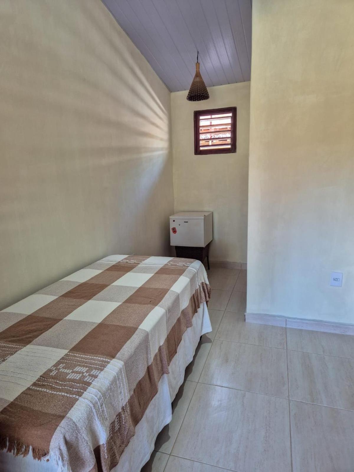 Casa de hóspedes Moringa 3*