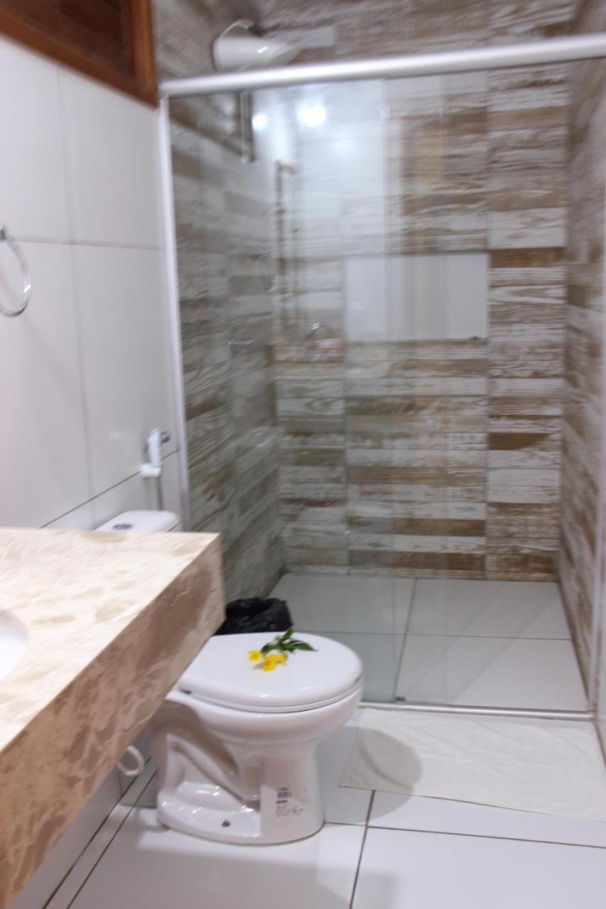 Casa de hóspedes Moringa 3*